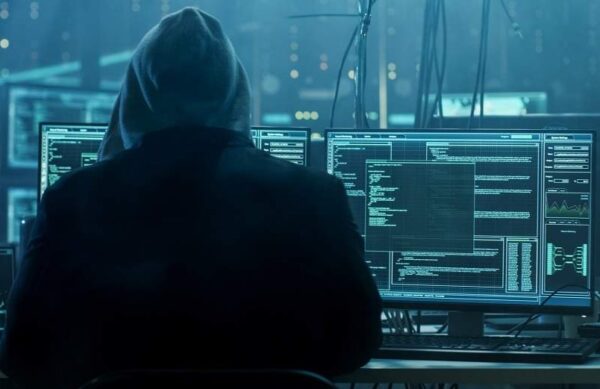 cyber cyber